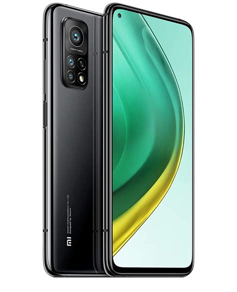 8gb ram mobiles|8GB RAM Mobiles in India with Price List August 2024.